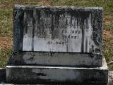 image of grave number 851757